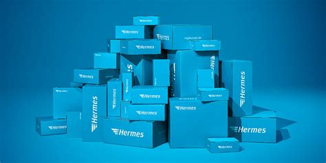 hermes versandser|hermes versand verpackungsmaterial.